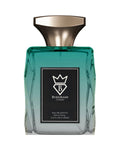 Bujairami Heart of the Sea (100ml) - FragranceGems