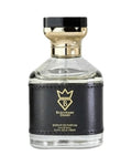Bujairami Kingsman (100ml) - FragranceGems