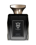 Bujairami Leader (100ml) - FragranceGems