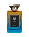 Bujairami Mood Drift (100ml) - FragranceGems