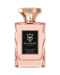 Bujairami Morning Dew (100ml) - FragranceGems