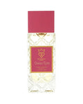 Bujairami Ocean Eyes Extrait (100ml) - FragranceGems