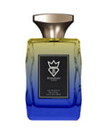 Bujairami Palm Fruit (100ml) - FragranceGems