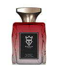 Bujairami Passion (100ml) - FragranceGems
