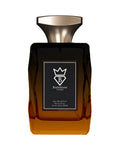 Bujairami Plum Rum (100ml) - FragranceGems