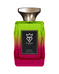 Bujairami Powder Pink (100ml) - FragranceGems