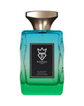 Bujairami Pristine (100ml) - FragranceGems