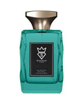 Bujairami Private Man (100ml) - FragranceGems