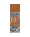 Bujairami Rose in Gold (100ml) - FragranceGems