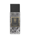 Bujairami Sand Man (100ml) - FragranceGems