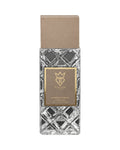 Bujairami Stand Down (100ml) - FragranceGems