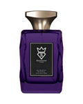 Bujairami Strawberry Kiss (100ml) - FragranceGems