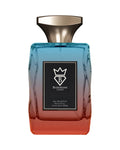 Bujairami Strawberry Whirl (100ml) - FragranceGems