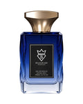 Bujairami Stylish (100ml) - FragranceGems