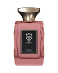 Bujairami Suave (100ml) - FragranceGems