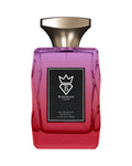 Bujairami Sweet Treat (100ml) - FragranceGems