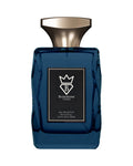 Bujairami The Commander (100ml) - FragranceGems