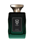 Bujairami Tobacco Noir (100ml) - FragranceGems