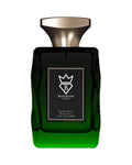 Bujairami Trident (100ml) - FragranceGems