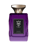 Bujairami Tropic Mango (100ml) - FragranceGems