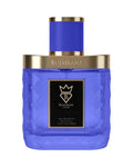 Bujairami Tropical Oud (100ml) - FragranceGems