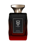 Bujairami Vanilla Vibe (100ml) - FragranceGems
