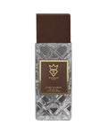 Bujairami World Power (100ml) - FragranceGems