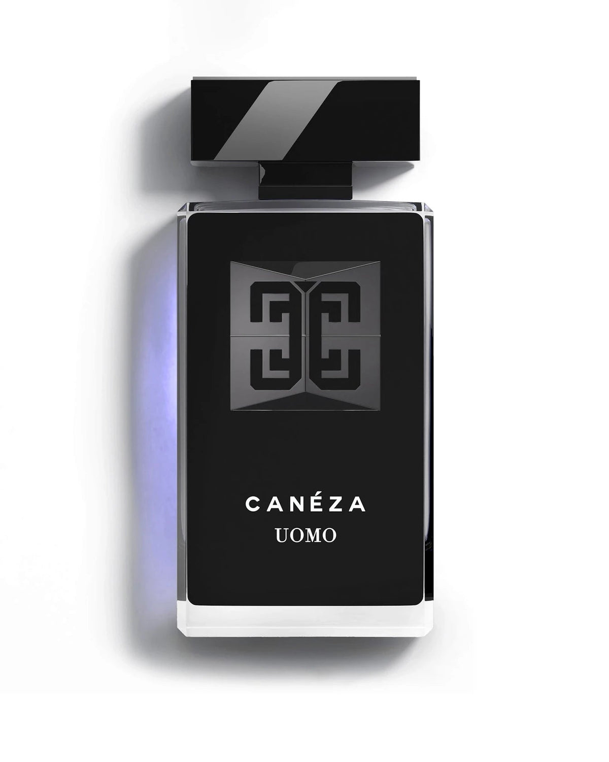 Caneza Uomo (100ml) - FragranceGems
