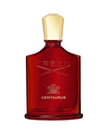 Creed Centaurus Eau de Parfum (100ml) - FragranceGems