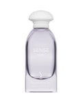 Dkhoon Emirates Sense Musk (100ml) - FragranceGems