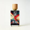 Dua 195 DUA - FragranceGems