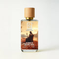 Dua 33 Shades of Poseidon’s Santal - FragranceGems
