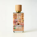 Dua A Barista's Sugar Rush - FragranceGems