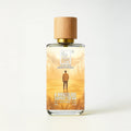Dua A Miraculous Surprise For Him - FragranceGems