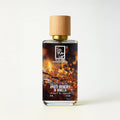 Dua Amber Drenched In Vanilla - FragranceGems
