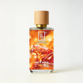 Dua Amber Of Wonders - FragranceGems