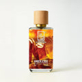 Dua Amberlicious - FragranceGems