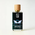Dua Angelic Crater - FragranceGems