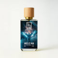 Dua Angelic Man - FragranceGems