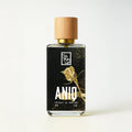 Dua Aniq - FragranceGems