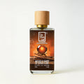 Dua Another 13 Shades Of Gypsies Elixir - FragranceGems