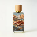 Dua Another 46 Shades Of Santal - FragranceGems