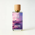 Dua Arabian Rose Intense Cologne - FragranceGems