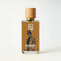 Dua Aristocratic - FragranceGems