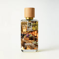 Dua Aromatic Cut - FragranceGems
