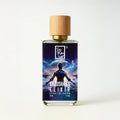 Dua Baadshah's Elixir - FragranceGems