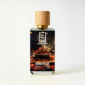 Dua Bakhoor Delight - FragranceGems