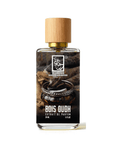 Dua Bois Oudh Extrait (34ml) - FragranceGems