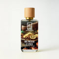 Dua Bois Précieux et Épices - FragranceGems