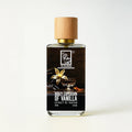 Dua Boozy Explosion Of Vanilla - FragranceGems